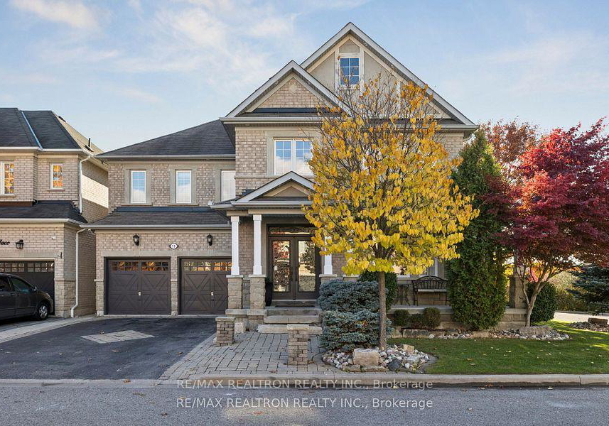 11-shorten-place-ajax-ontario-e12889554