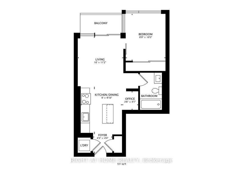 15-baseball-place-toronto-ontario-e12889560