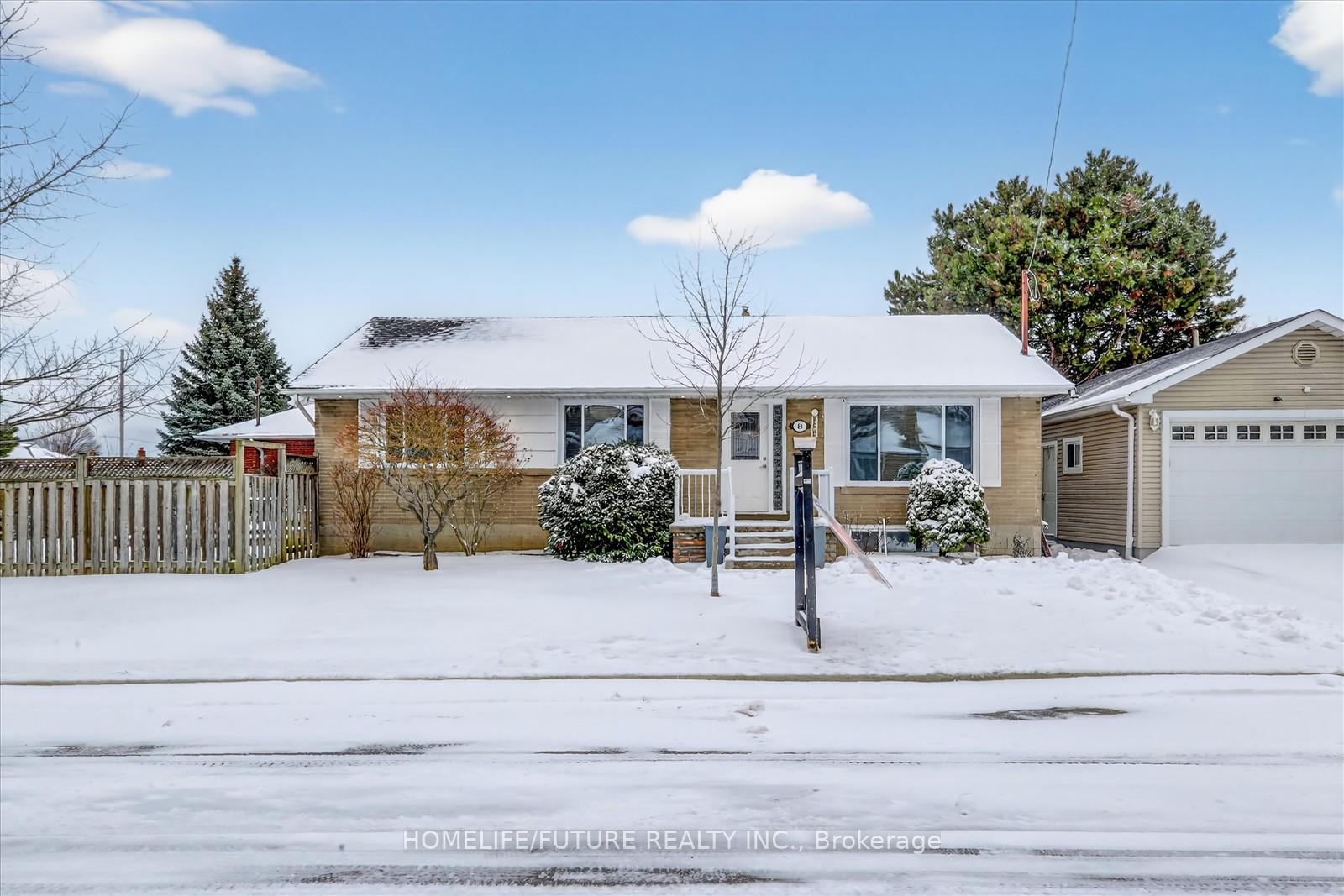 83-pachino-boulevard-scarborough-ontario-e12889658