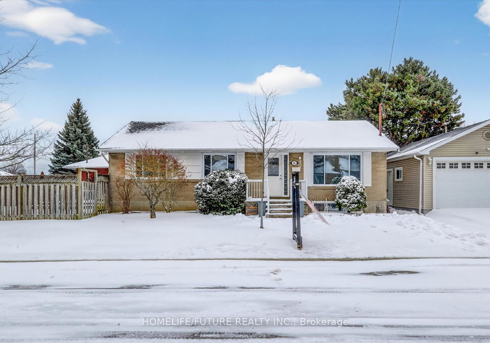 83-pachino-boulevard-scarborough-ontario-e12889658