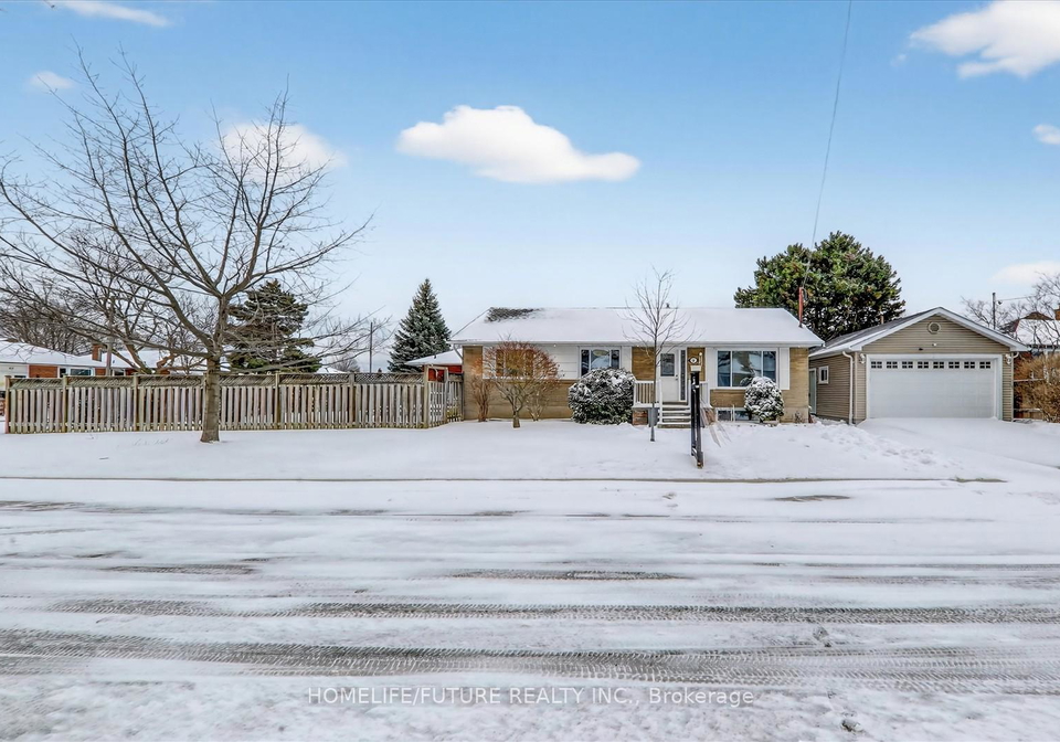 83-pachino-boulevard-scarborough-ontario-e12889658