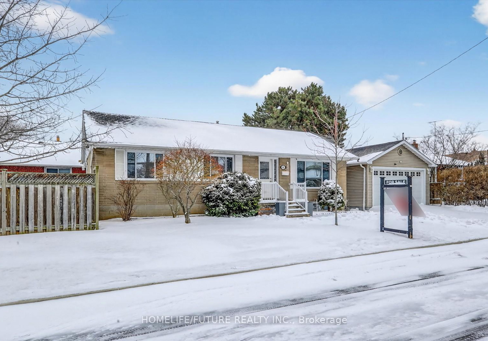 83-pachino-boulevard-scarborough-ontario-e12889658