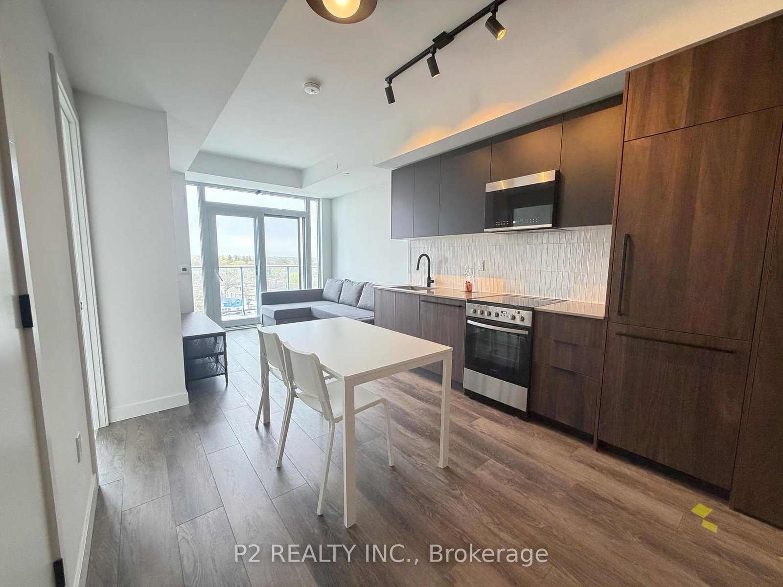 1635-military-trail-scarborough-ontario-e12889670