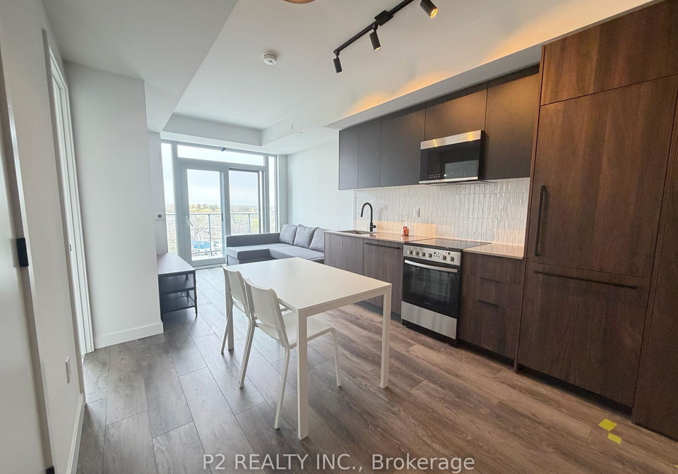1635-military-trail-scarborough-ontario-e12889670