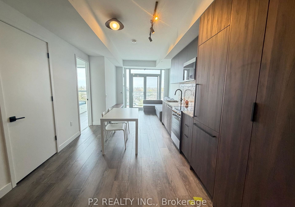 1635-military-trail-scarborough-ontario-e12889670