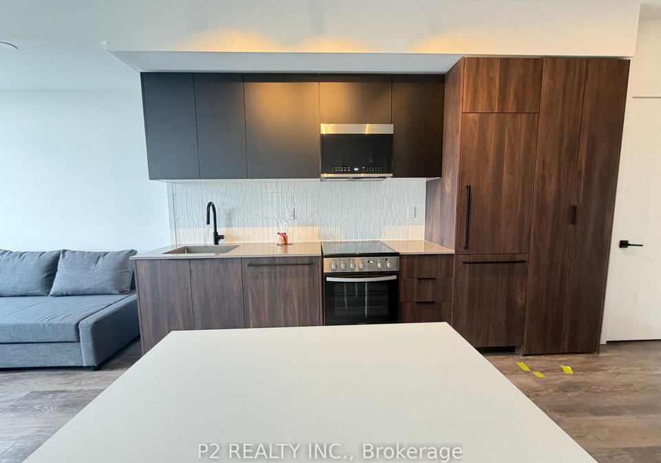 1635-military-trail-scarborough-ontario-e12889670