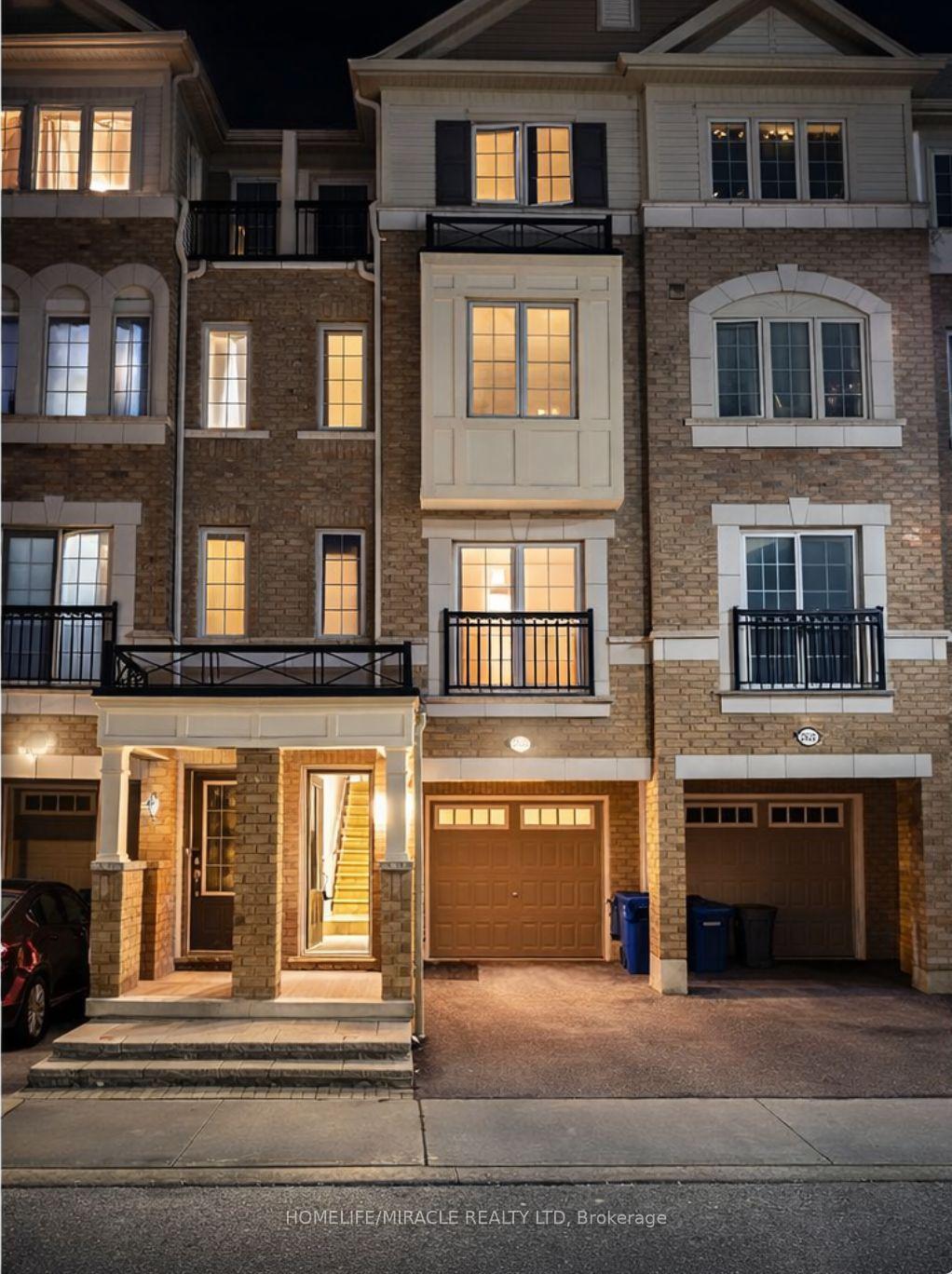 2522-bromus-path-oshawa-ontario-e12889678