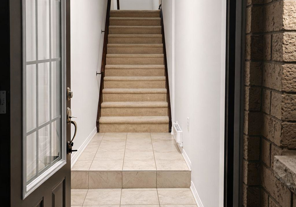2522-bromus-path-oshawa-ontario-e12889678