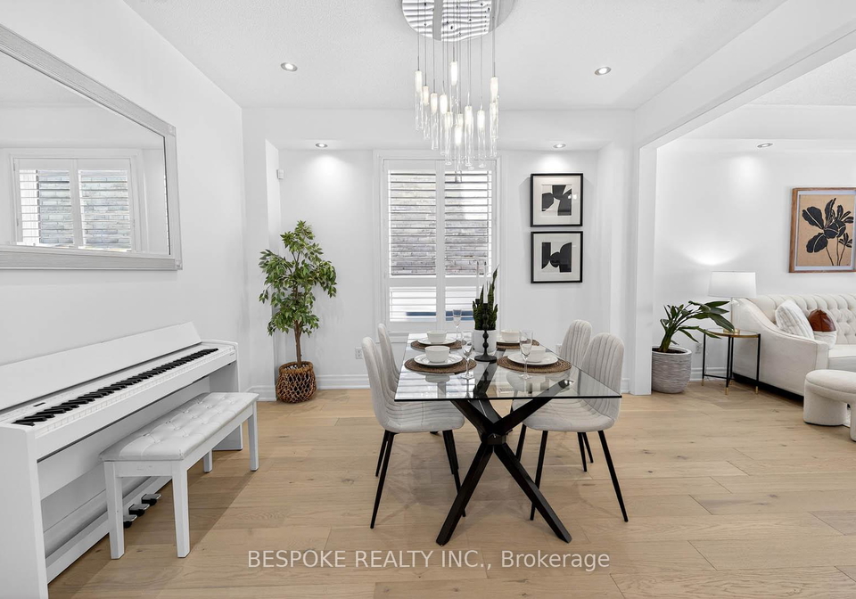 80-silverwood-circle-ajax-ontario-e12889682