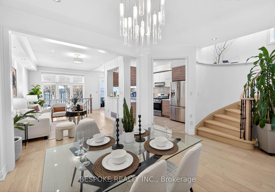 80-silverwood-circle-ajax-ontario-e12889682