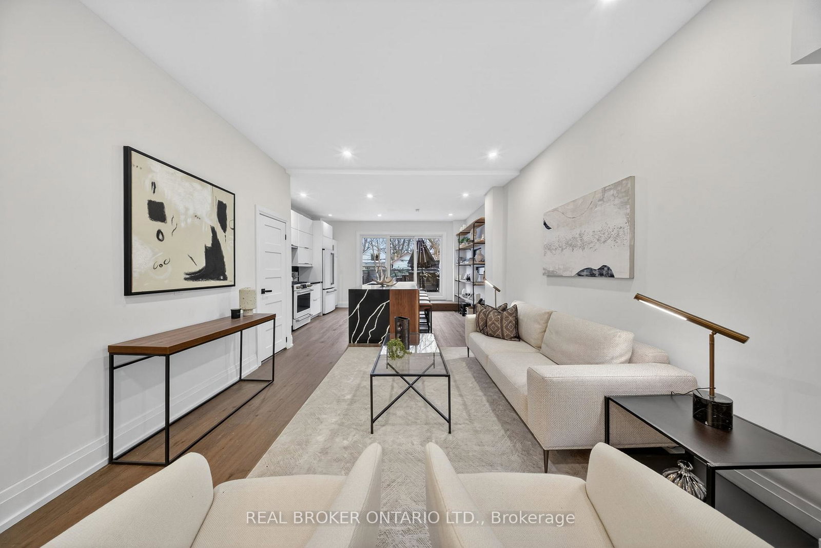 143-parkmount-road-toronto-ontario-e12889704