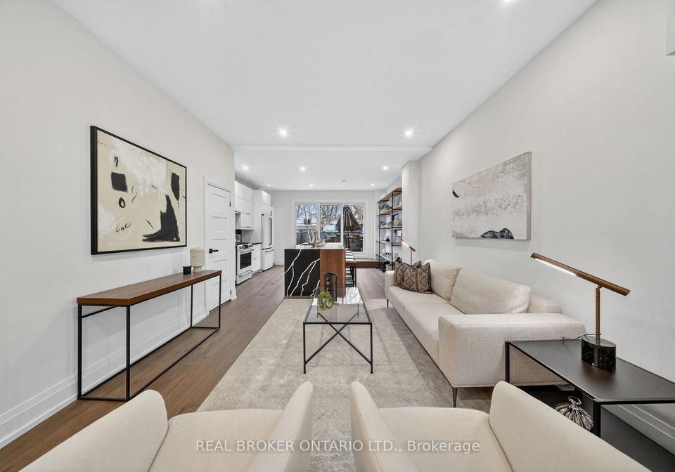 143-parkmount-road-toronto-ontario-e12889704