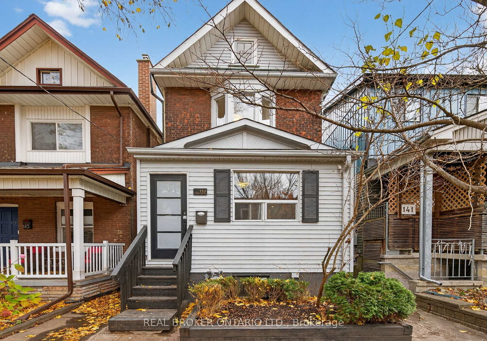 143-parkmount-road-toronto-ontario-e12889704