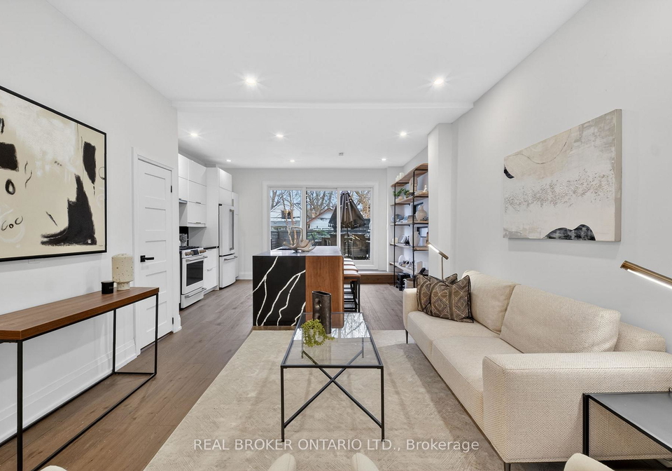 143-parkmount-road-toronto-ontario-e12889704