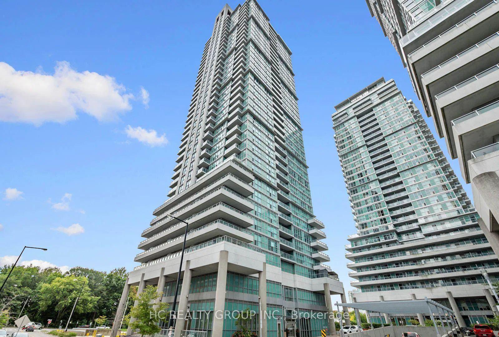 50-town-centre-court-scarborough-ontario-e12889714