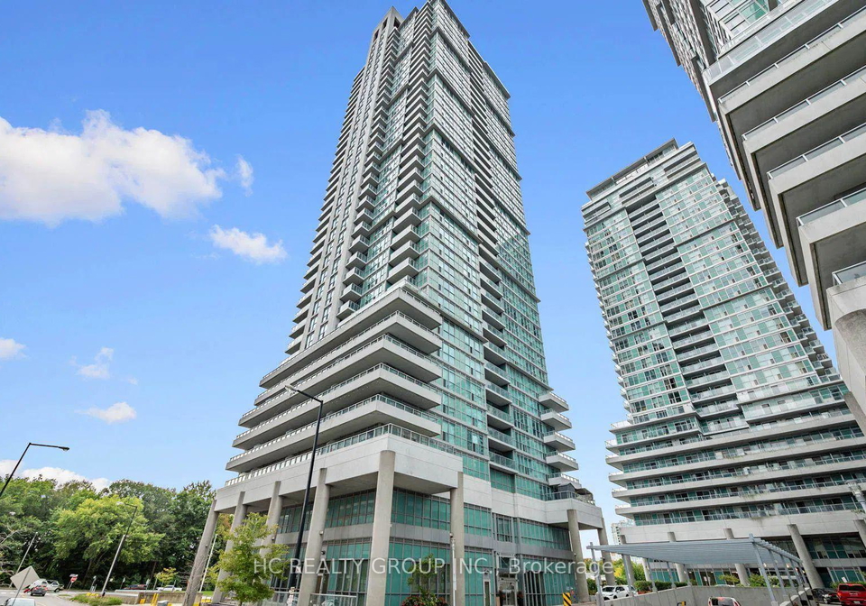 50-town-centre-court-scarborough-ontario-e12889714
