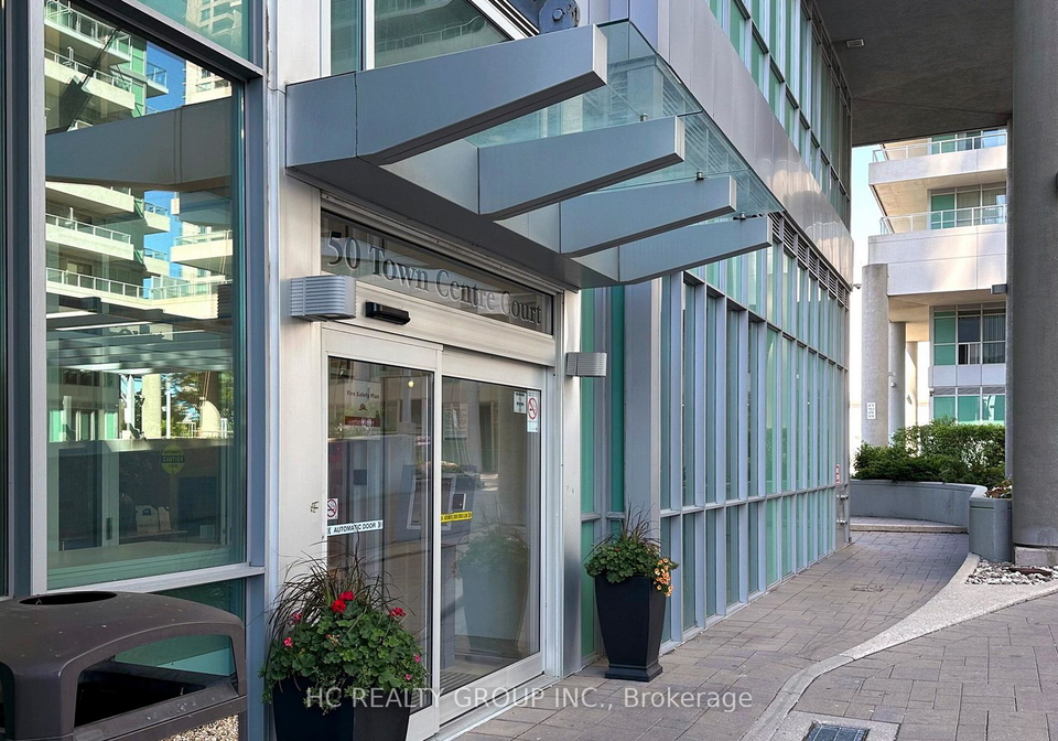50-town-centre-court-scarborough-ontario-e12889714