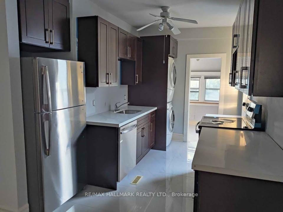 372-woodbine-avenue-toronto-ontario-e12889756