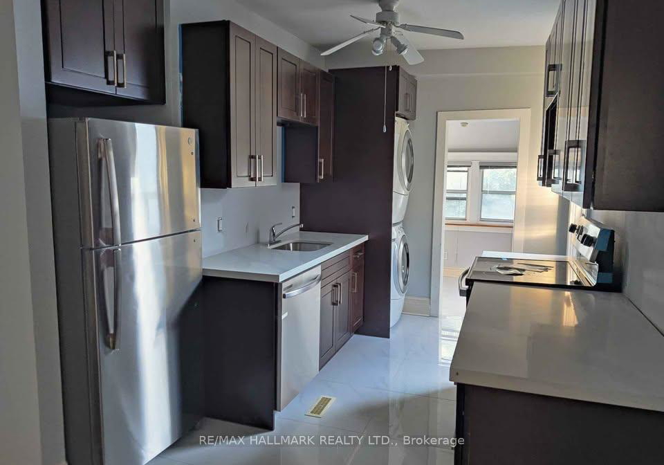 372-woodbine-avenue-toronto-ontario-e12889756