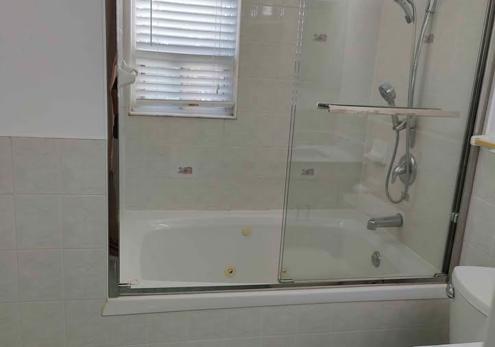 372-woodbine-avenue-toronto-ontario-e12889756