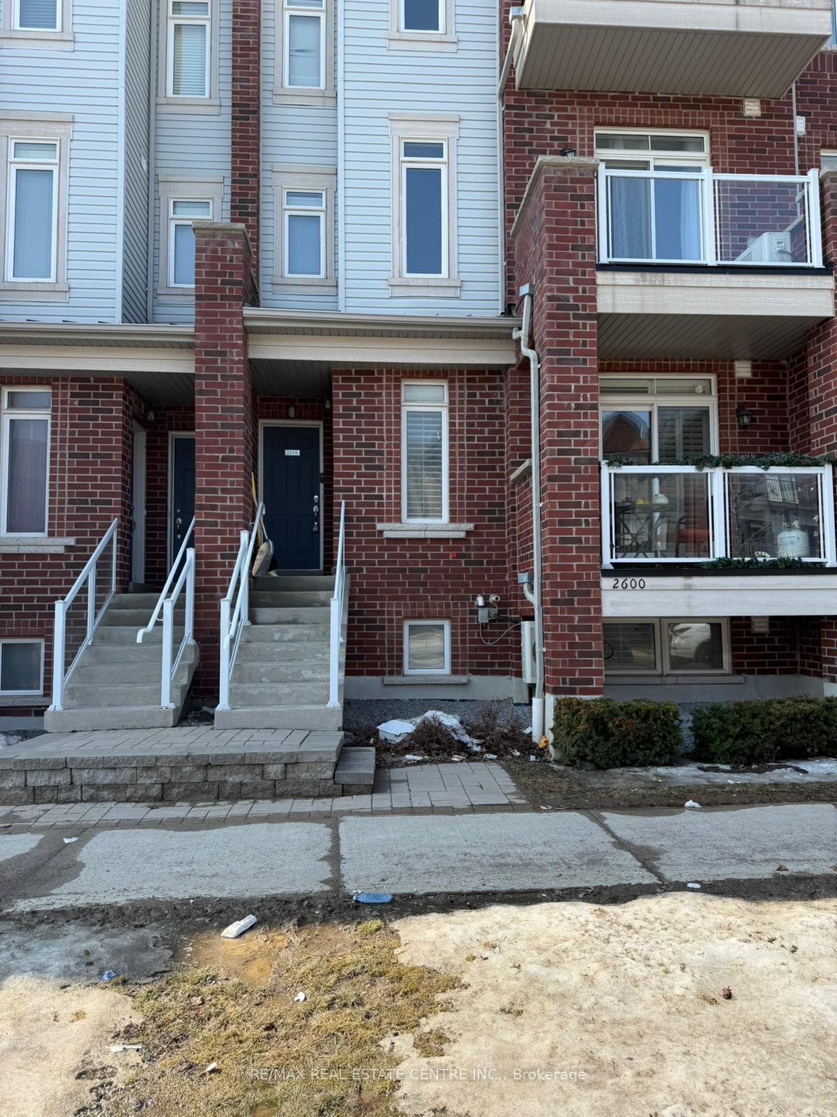 2598-william-jackson-drive-pickering-ontario-e12889800