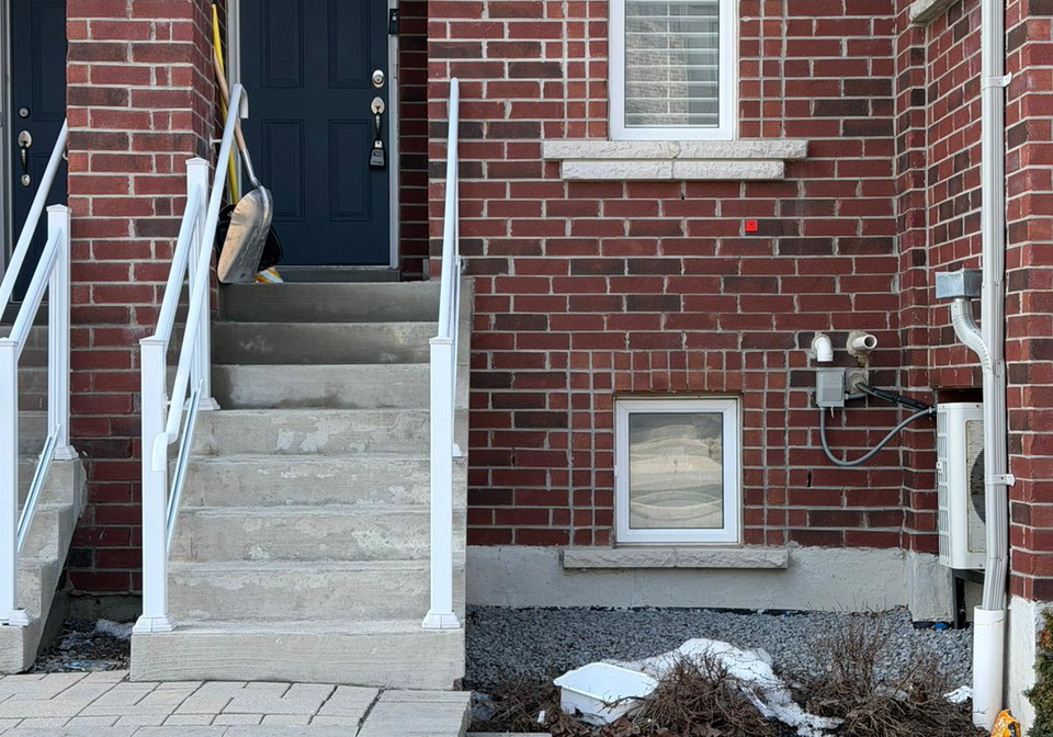 2598-william-jackson-drive-pickering-ontario-e12889800