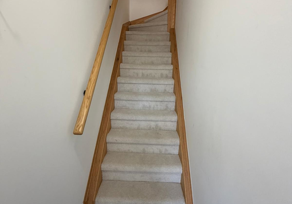 2598-william-jackson-drive-pickering-ontario-e12889800