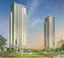 60-brian-harrison-way-scarborough-ontario-e12889802