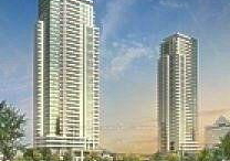 60-brian-harrison-way-scarborough-ontario-e12889802