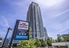 60-brian-harrison-way-scarborough-ontario-e12889802