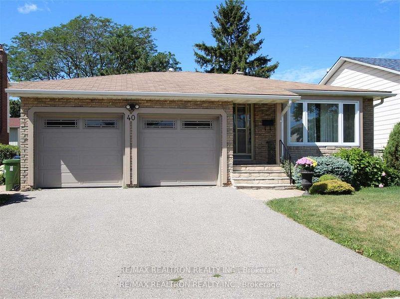 40-wellpark-boulevard-scarborough-ontario-e12889960