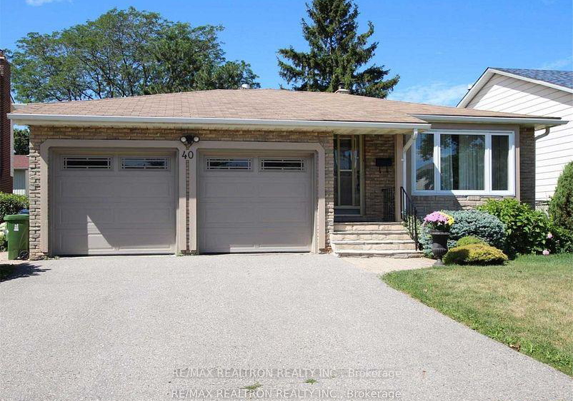 40-wellpark-boulevard-scarborough-ontario-e12889960