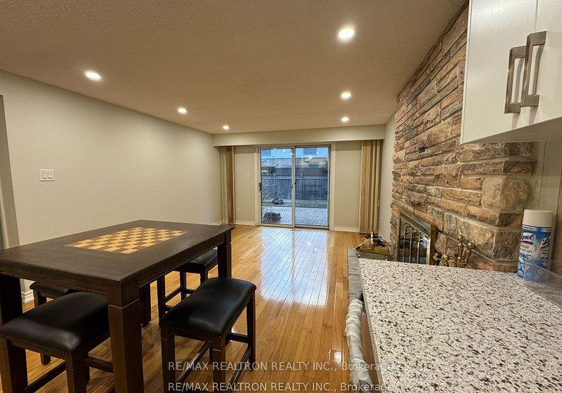 40-wellpark-boulevard-scarborough-ontario-e12889960