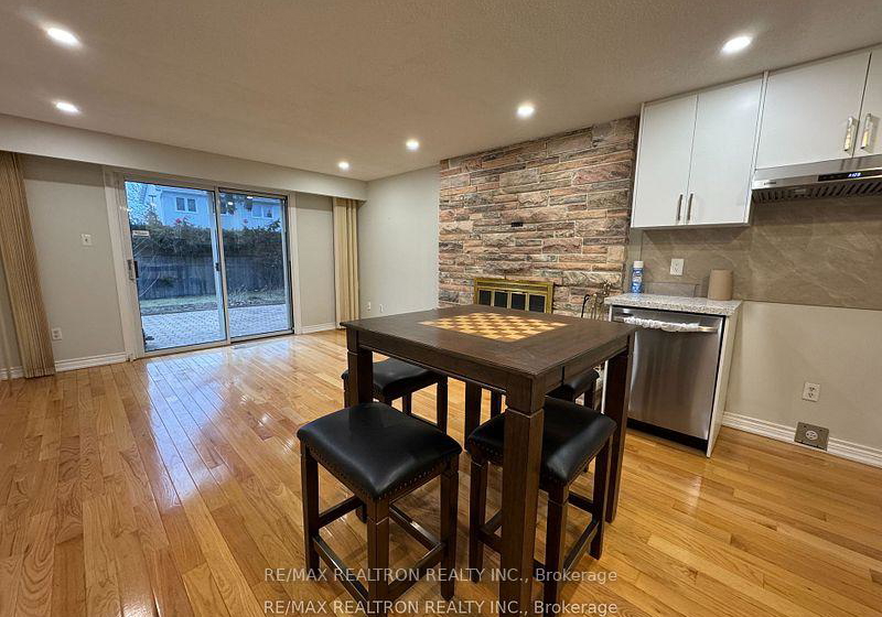 40-wellpark-boulevard-scarborough-ontario-e12889960