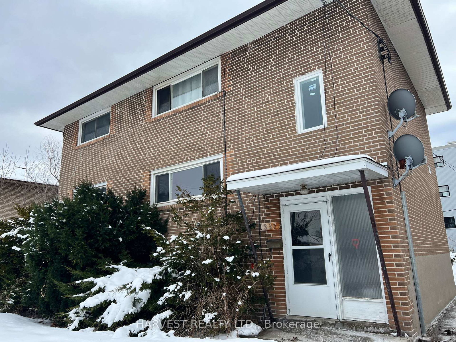 337-frontenac-avenue-oshawa-ontario-e12889996