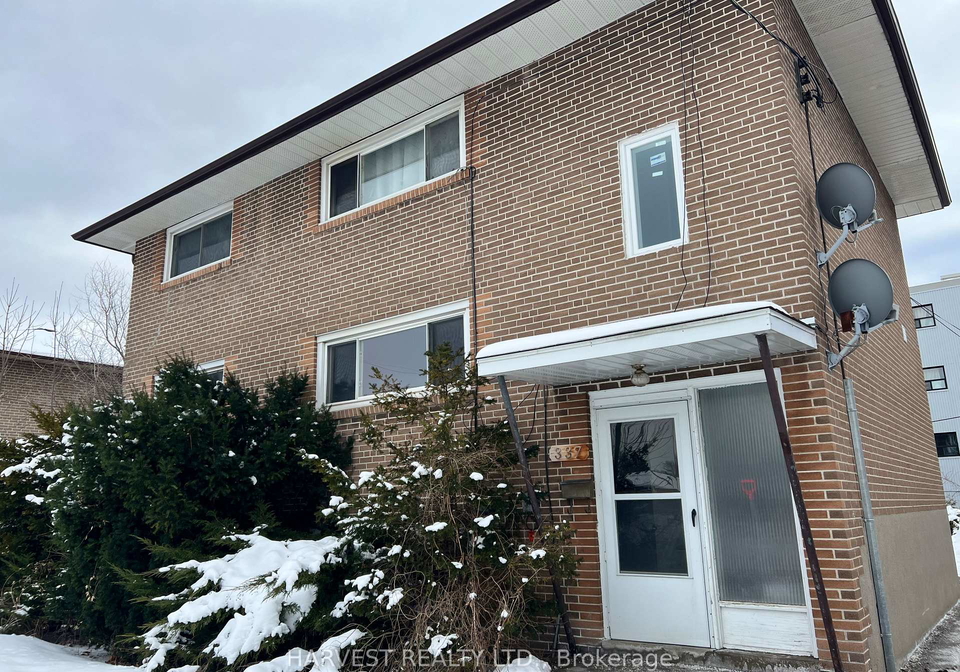 337-frontenac-avenue-oshawa-ontario-e12889996