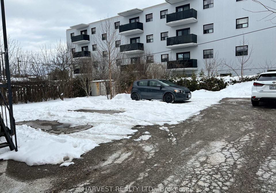 337-frontenac-avenue-oshawa-ontario-e12889996