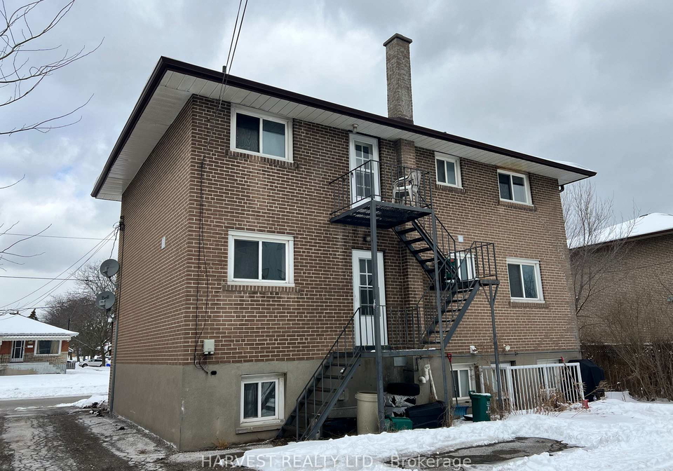 337-frontenac-avenue-oshawa-ontario-e12889996