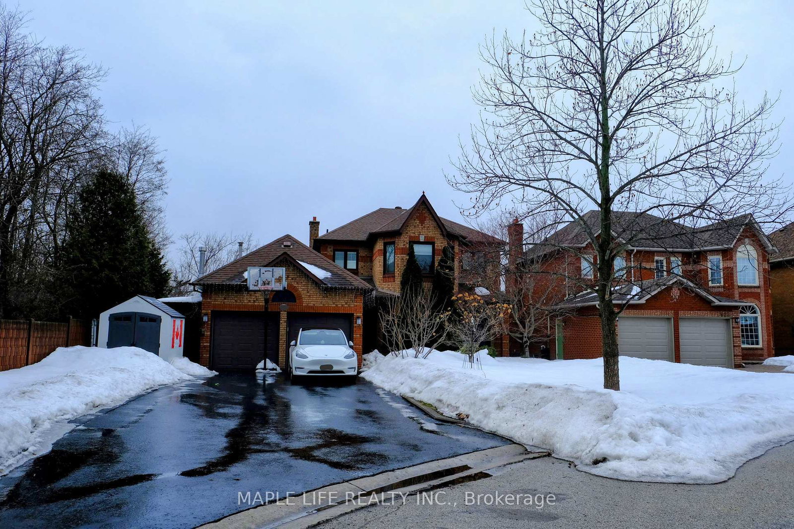 624-amberwood-crescent-pickering-ontario-e12890006
