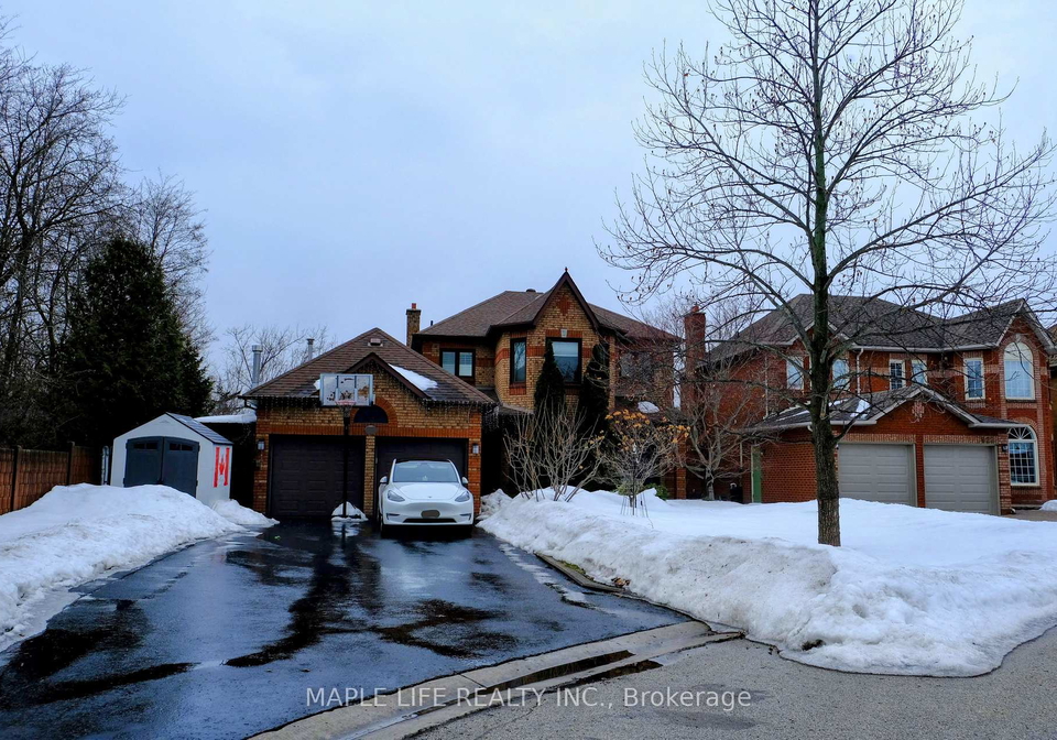 624-amberwood-crescent-pickering-ontario-e12890006