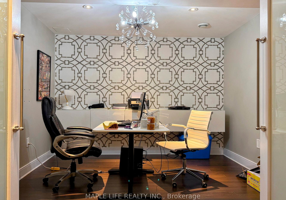 624-amberwood-crescent-pickering-ontario-e12890006