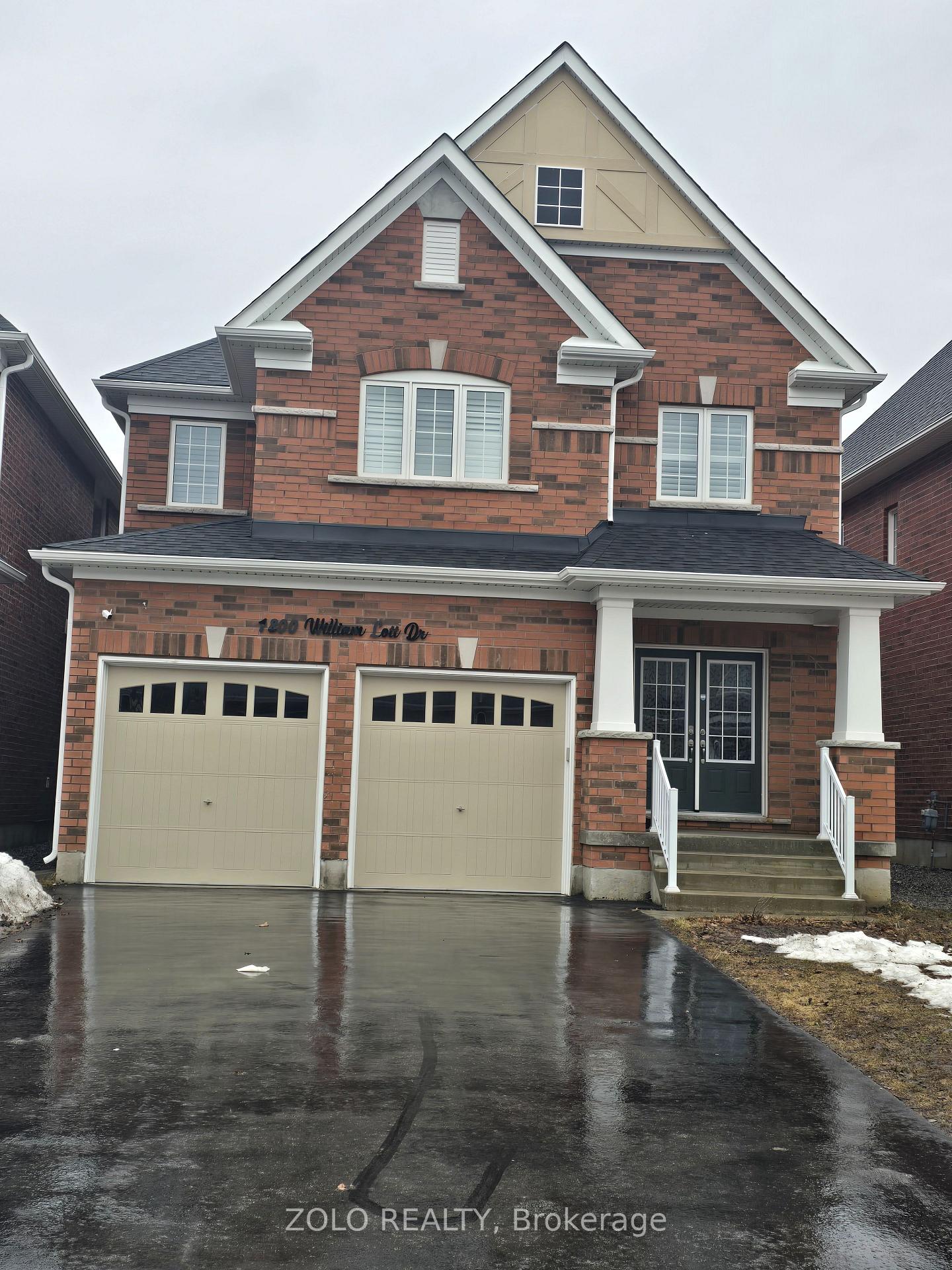 1800-william-lott-drive-oshawa-ontario-e12890032