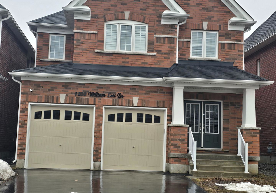1800-william-lott-drive-oshawa-ontario-e12890032