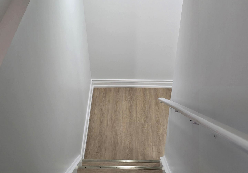 1800-william-lott-drive-oshawa-ontario-e12890032