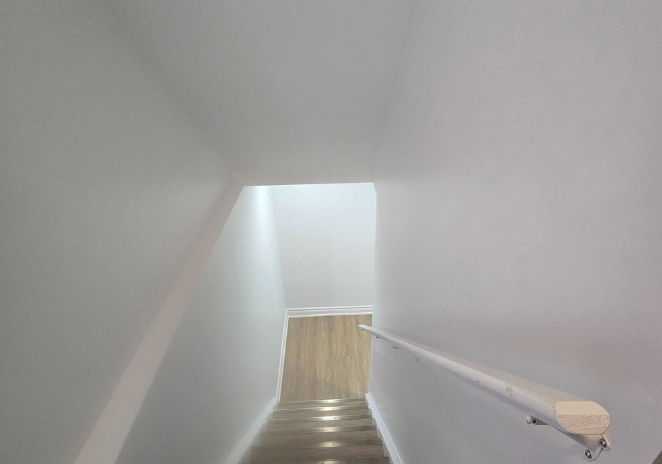 1800-william-lott-drive-oshawa-ontario-e12890032