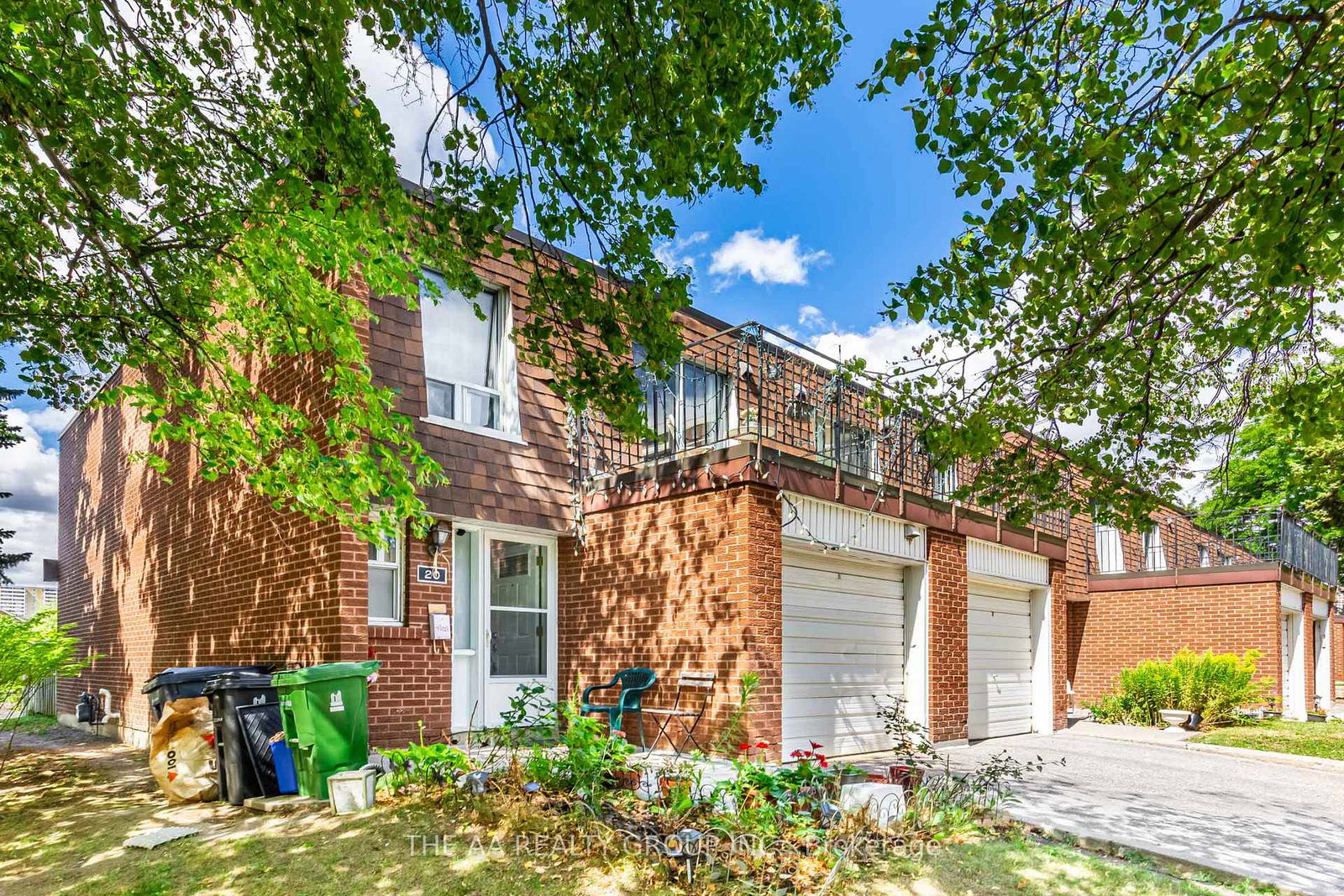 50-bridletowne-circle-scarborough-ontario-e12890054