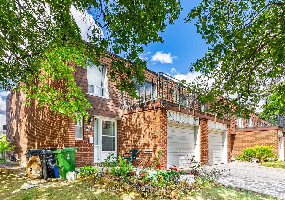 50-bridletowne-circle-scarborough-ontario-e12890054