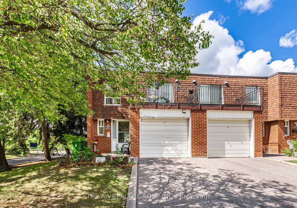 50-bridletowne-circle-scarborough-ontario-e12890054