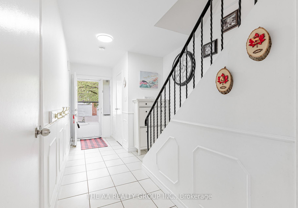 50-bridletowne-circle-scarborough-ontario-e12890054