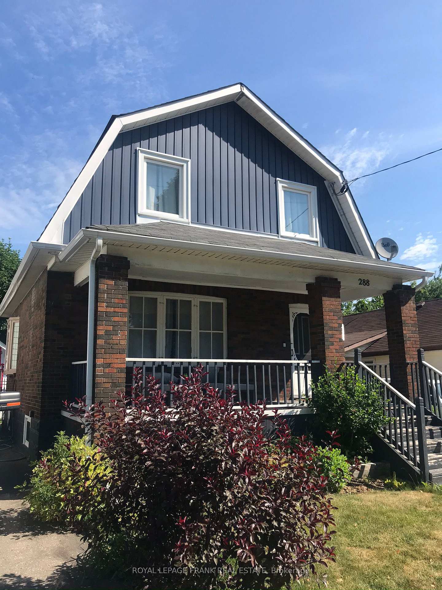 288-st-eloi-avenue-oshawa-ontario-e12890056